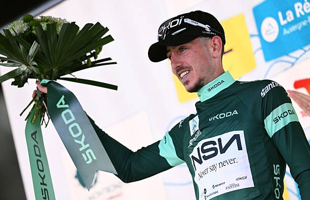 girodociclismo.com.br criterium du dauphine 2026 classificacao geral apos a 5a etapa alex baudin resiste na lideranca confira as classificacoes completas image 4