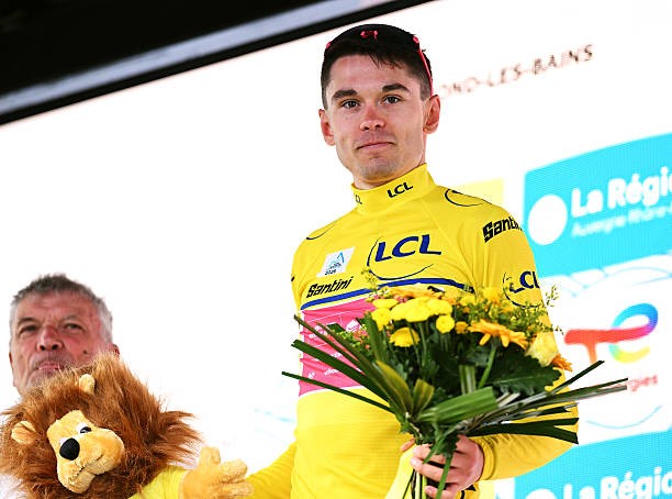 girodociclismo.com.br criterium du dauphine 2026 classificacao geral apos a 5a etapa alex baudin resiste na lideranca confira as classificacoes completas image 6