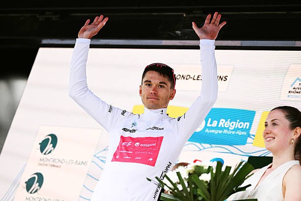 girodociclismo.com.br criterium du dauphine 2026 classificacao geral apos a 5a etapa alex baudin resiste na lideranca confira as classificacoes completas image 8