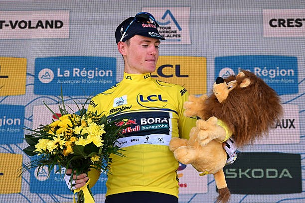 girodociclismo.com.br criterium du dauphine 2026 classificacao geral apos a 7a etapa paul seixas assume a lideranca com grandes mudancas confira as classificacoes completas image 5