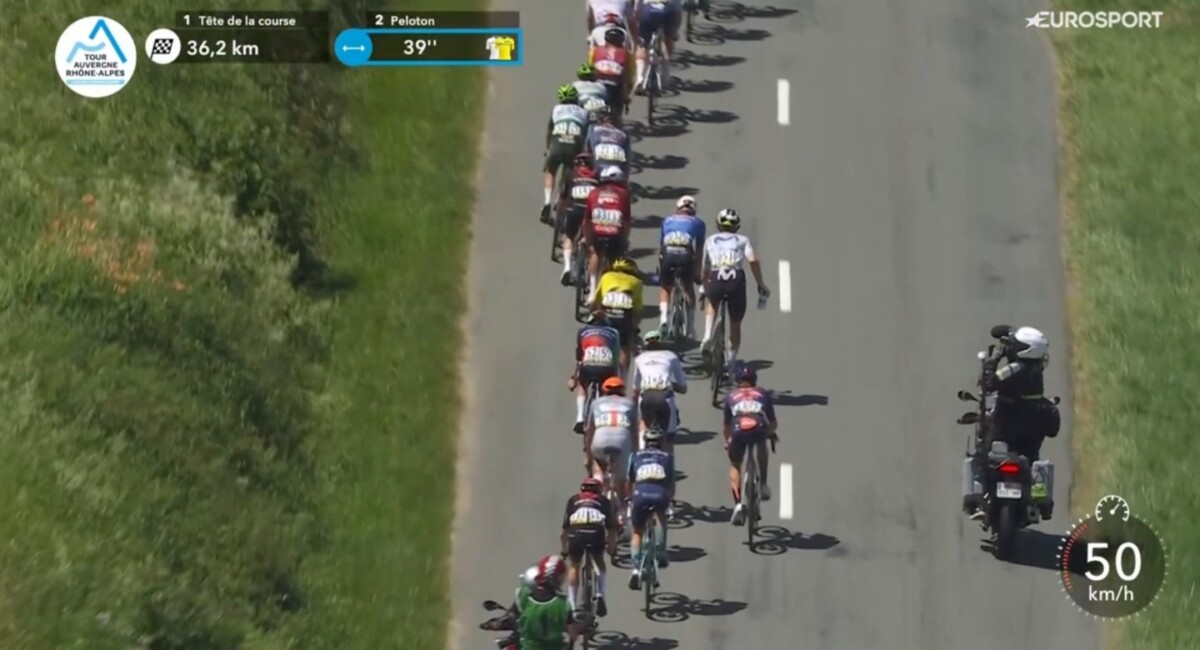 girodociclismo.com.br criterium du dauphine 2026 maxim van gils vence a 7a etapa luke tuckwell assume a lideranca confira os resultados e a chegada image 18