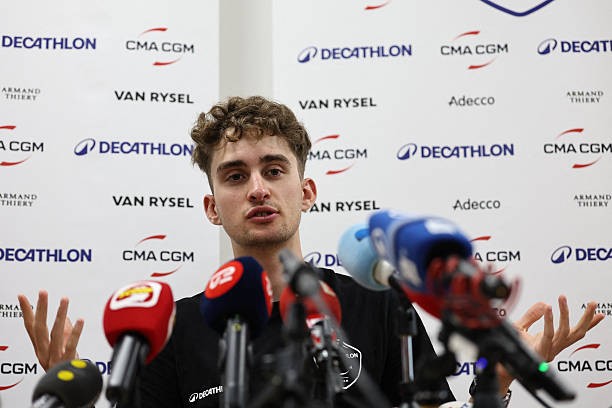 girodociclismo.com.br criterium du dauphine 2026 paul seixas concede coleti e como um ensaio e isso que realmente me interessa image