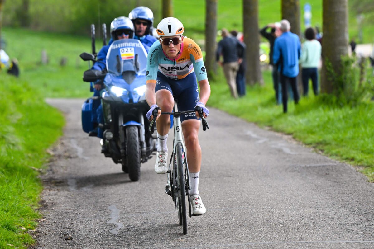 girodociclismo.com.br criterium du dauphine 2026 previa da 2a etapa image 21