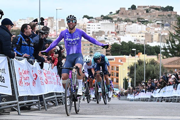 Critérium du Dauphiné 2026: Prévia da 4ª etapa, tudo poderá acontecer em 6 montanhas categorizadas 10 girodociclismo.com.br criterium du dauphine 2026 previa da 4a etapa tudo podera acontecer em 6 montanhas categorizadas image 10