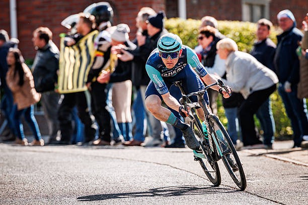 Critérium du Dauphiné 2026: Prévia da 4ª etapa, tudo poderá acontecer em 6 montanhas categorizadas 7 girodociclismo.com.br criterium du dauphine 2026 previa da 4a etapa tudo podera acontecer em 6 montanhas categorizadas image 12