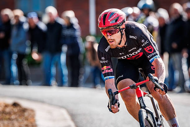 Critérium du Dauphiné 2026: Prévia da 5ª etapa, última chance aos sprinters antes das grandes montanhas 7 girodociclismo.com.br criterium du dauphine 2026 previa da 5a etapa ultima chance aos sprinters antes das grandes montanhas image 11