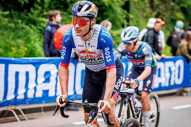 Critérium du Dauphiné 2026: Prévia da 5ª etapa, última chance aos sprinters antes das grandes montanhas 8 girodociclismo.com.br criterium du dauphine 2026 previa da 5a etapa ultima chance aos sprinters antes das grandes montanhas image 13