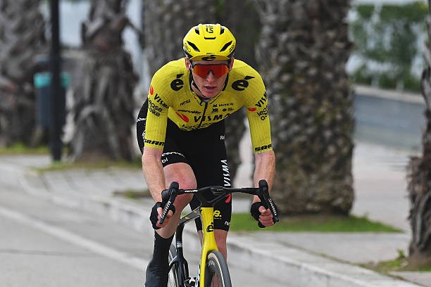 Critérium du Dauphiné 2026: Prévia da 6ª etapa, primeira chegada ao alto desafiará os favoritos à Classificação Geral 8 girodociclismo.com.br criterium du dauphine 2026 previa da 6a etapa desafiadora montanha final deve agitar a classificacao geral image 14
