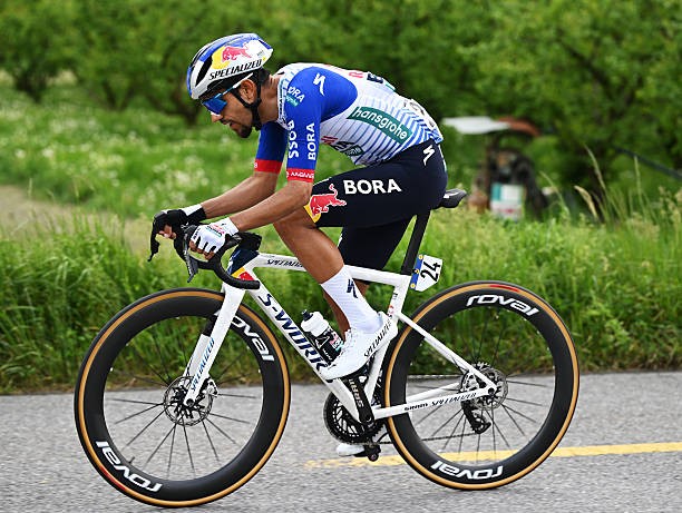 Critérium du Dauphiné 2026: Prévia da 6ª etapa, primeira chegada ao alto desafiará os favoritos à Classificação Geral 10 girodociclismo.com.br criterium du dauphine 2026 previa da 6a etapa desafiadora montanha final deve agitar a classificacao geral image 16