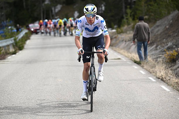 Critérium du Dauphiné 2026: Prévia da 6ª etapa, primeira chegada ao alto desafiará os favoritos à Classificação Geral 12 girodociclismo.com.br criterium du dauphine 2026 previa da 6a etapa desafiadora montanha final deve agitar a classificacao geral image 21