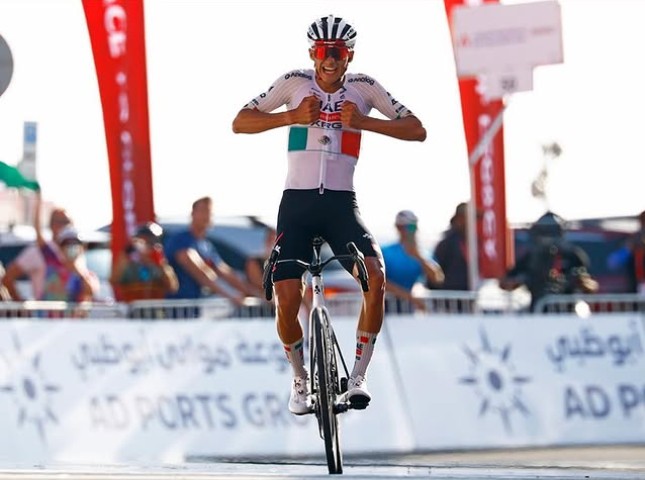 Critérium du Dauphiné 2026: Prévia da 6ª etapa, primeira chegada ao alto desafiará os favoritos à Classificação Geral 7 girodociclismo.com.br criterium du dauphine 2026 previa da 6a etapa desafiadora montanha final deve agitar a classificacao geral isaac del toro uae tour 2026 6a etapa