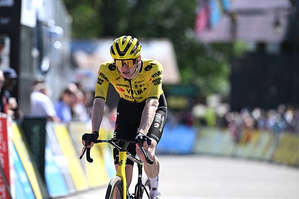 Critérium du Dauphiné 2026: Prévia da 7ª etapa, subida ao Grand Colombier com até 20% de inclinação deve agitar a Classificação Geral 9 girodociclismo.com.br criterium du dauphine 2026 previa da 7a etapa jornada explosiva com ate 20 de inclinacao deve agitar a classificacao geral image 8