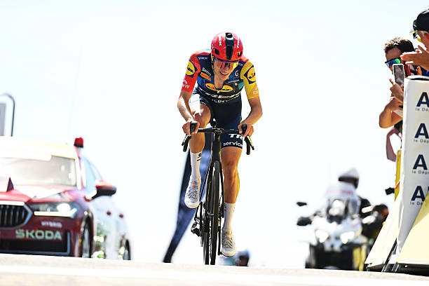 girodociclismo.com.br criterium du dauphine 2026 previa da 8a etapa image 17