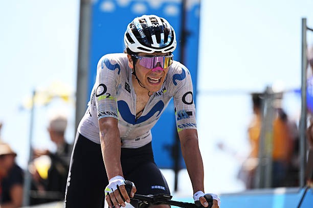 girodociclismo.com.br criterium du dauphine 2026 previa da 8a etapa image 19