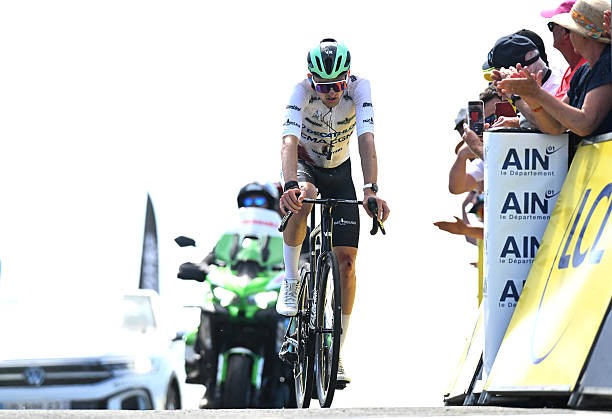 girodociclismo.com.br criterium du dauphine 2026 previa da 8a etapa image 21