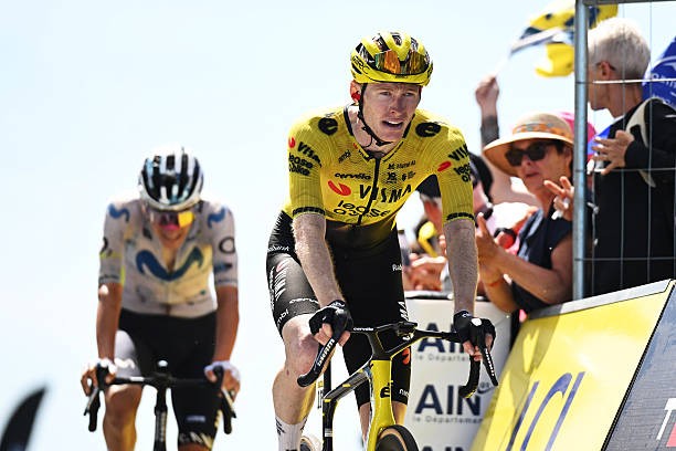 girodociclismo.com.br criterium du dauphine 2026 previa da 8a etapa image 24
