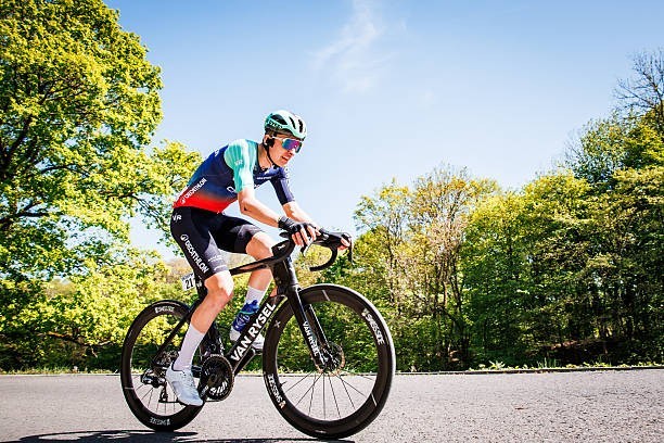 Critérium du Dauphiné 2026: Onde assistir ao vivo, start list final com a numeração dos ciclistas 4 girodociclismo.com.br criterium du dauphine 2026 start list final com a numeracao dos ciclistas confira onde assistir ao vivo image 8