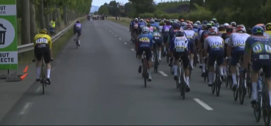 girodociclismo.com.br criterium du dauphine fuga triunfa e anthon charmig vence a 4a etapa alex baudin segue lider confira os resultados e a chegada image 11