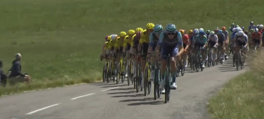 girodociclismo.com.br criterium du dauphine fuga triunfa e anthon charmig vence a 4a etapa alex baudin segue lider confira os resultados e a chegada image 9