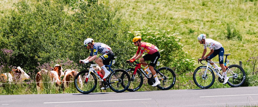 girodociclismo.com.br criterium du dauphine fuga triunfa e anthon charmig vence a 4a etapa alex baudin segue lider confira os resultados e a chegada image