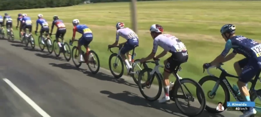 girodociclismo.com.br criterium du dauphine vence a 5a etapa alex baudin resiste na lideranca confira os resultados e a chegada image 6