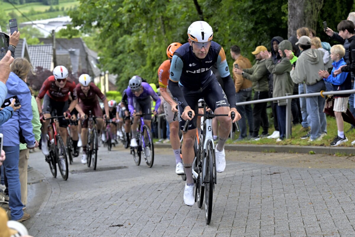 girodociclismo.com.br de lie conquista vitoria espetacular em eupen image 5