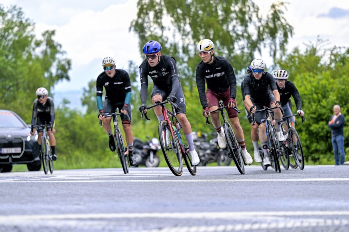 girodociclismo.com.br de lie conquista vitoria espetacular em eupen image 6