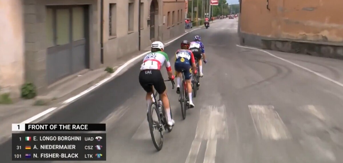 girodociclismo.com.br demi vollering vence o giro ditalia elisa longo borghini vence a ultima etapa confira os resultados e a chegada image 16