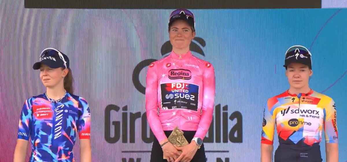 girodociclismo.com.br demi vollering vence o giro ditalia elisa longo borghini vence a ultima etapa confira os resultados e a chegada image 7