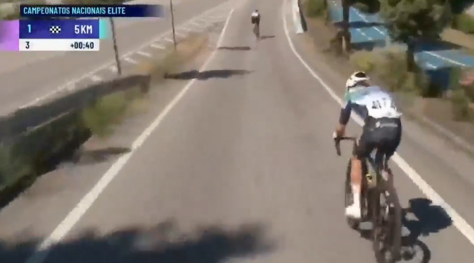 girodociclismo.com.br e campeao portugues de estrada confira os resultados e a chegada image 8