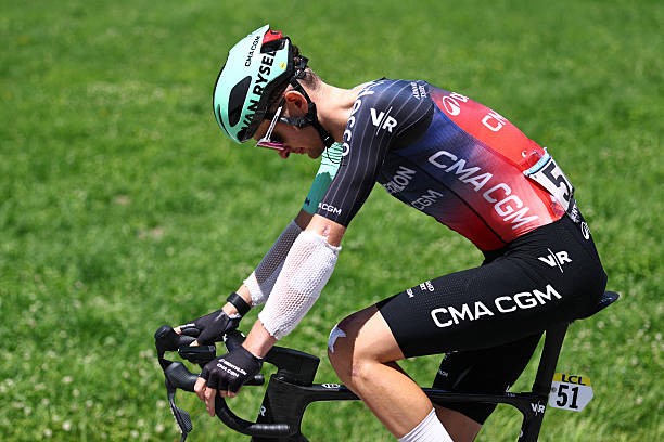 girodociclismo.com.br e tadej pogacar depois os outros evenepoel nao sabe qual pedal pressionar diretor da lenda bernard hinault projeta o tour de france image 6