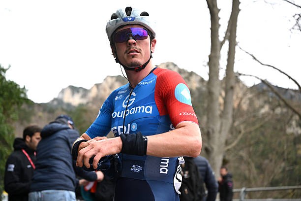 girodociclismo.com.br ele e um misterio irritante nao tem mais garra capitao do worldtour sofre forte critica de colega antes do tour de france image 2
