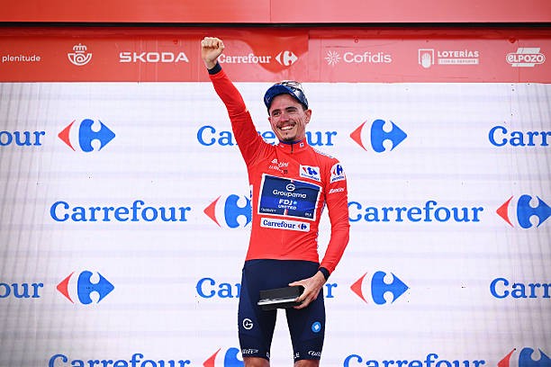 girodociclismo.com.br ele e um misterio irritante nao tem mais garra capitao do worldtour sofre forte critica de colega antes do tour de france image 4