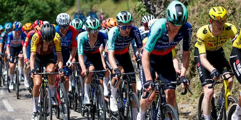 girodociclismo.com.br equipes do worldtour confirmadas em novo projeto antidoping associacao de ciclistas discorda image 2