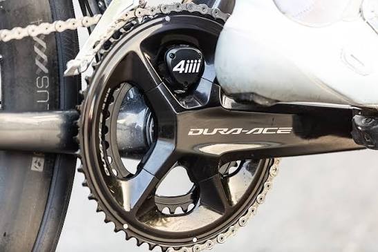 girodociclismo.com.br equipes do worldtour confirmadas em novo projeto antidoping associacao de ciclistas discorda image 4