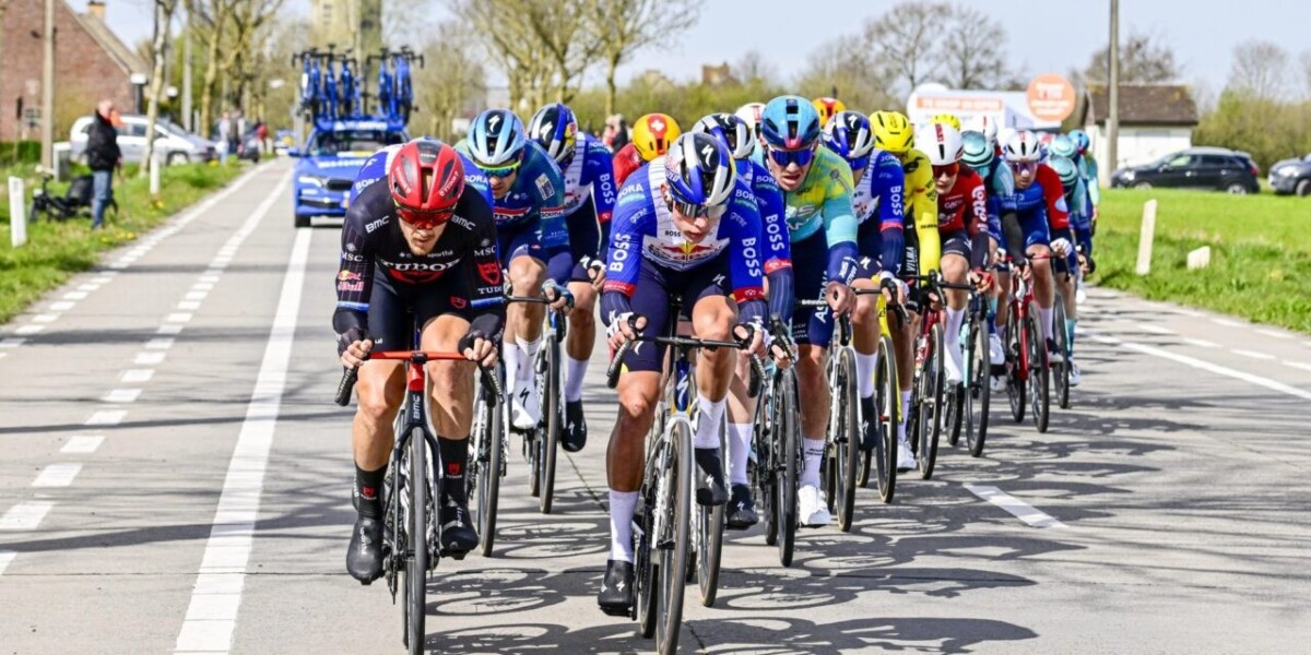 girodociclismo.com.br equipes do worldtour confirmadas em novo projeto antidoping associacao de ciclistas discorda image 6