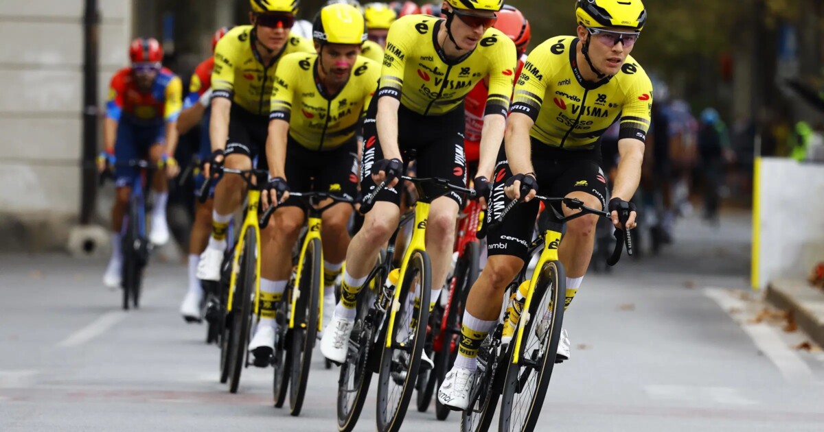 girodociclismo.com.br equipes do worldtour confirmadas em novo projeto antidoping associacao de ciclistas discorda image