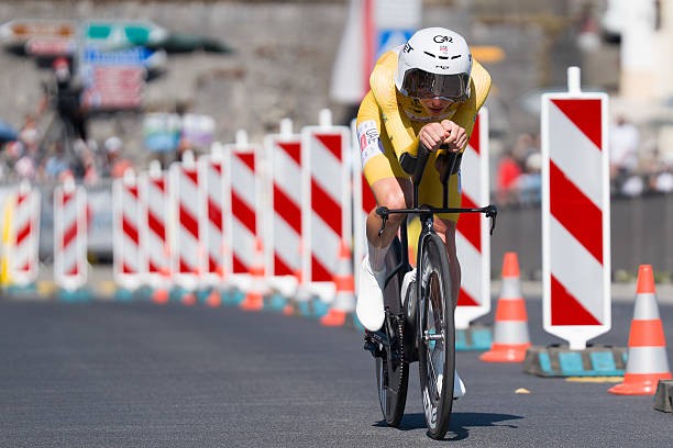 "A notícia de hoje foi muito boa" Tadej Pogacar analisa a vitória no Tour de Suisse, assista a entrevista 3 girodociclismo.com.br eu so sabia do tempo intermediario tadej pogacar analisa a vitoria no tour de suisse assista a entrevista image 2