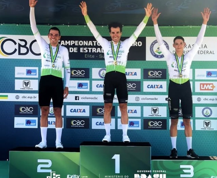 girodociclismo.com.br henrique avancini e campeao brasileiro de contrarrelogio estou vivendo um sonho confira os resultados image 6