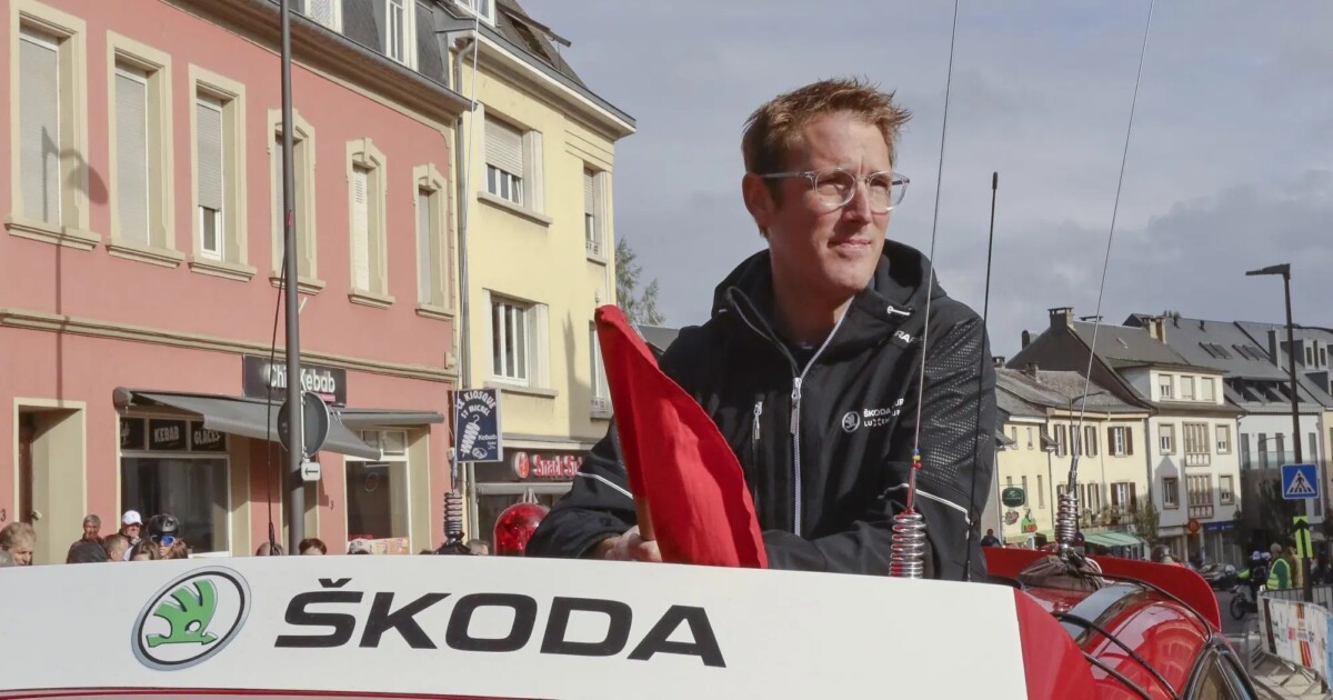 Histórico diretor do WorldTour faz duras críticas à Lidl-Trek e Red Bull Bora "são os novos ricos do pelotão" 4 girodociclismo.com.br historico diretor do worldtour critica fortemente a lidl trek e red bull bora sao os novos ricos do pelotao image 5