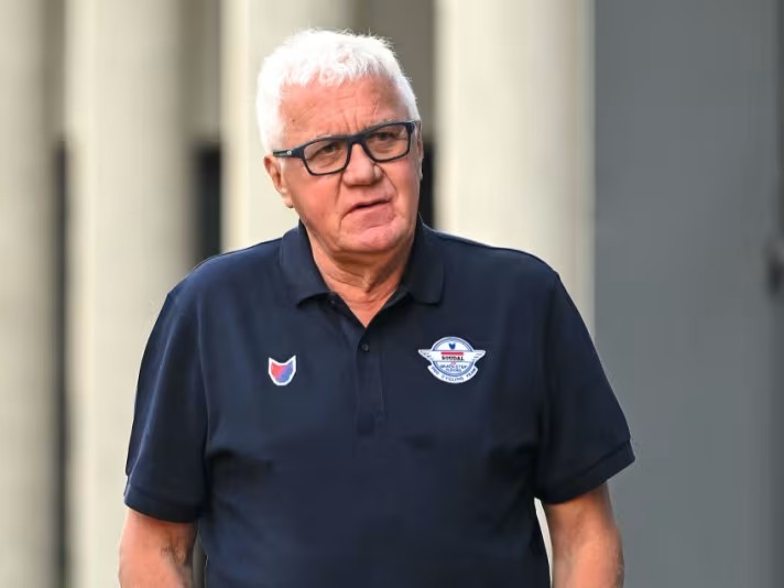Histórico diretor do WorldTour faz duras críticas à Lidl-Trek e Red Bull Bora "são os novos ricos do pelotão" 1 girodociclismo.com.br historico diretor do worldtour faz duras criticas a lidl trek e red bull bora sao os novos ricos do pelotao image