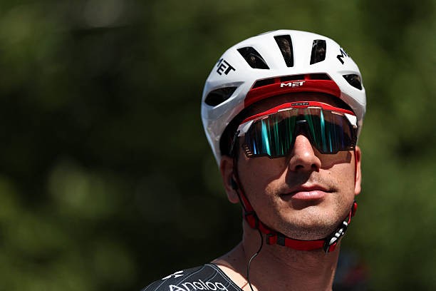 girodociclismo.com.br joao almeida abandona o criterium du dauphine portugues nao participa da 7a etapa image