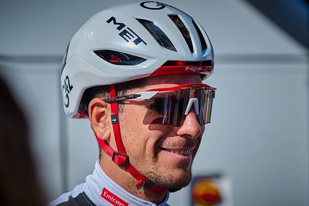 girodociclismo.com.br joao almeida descarta participacao no tour de france sinto que nao estou preparado portugues revela seu calendario apos doenca image 1