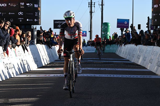 girodociclismo.com.br joao almeida descarta participacao no tour de france sinto que nao estou preparado portugues revela seu calendario apos doenca image 9
