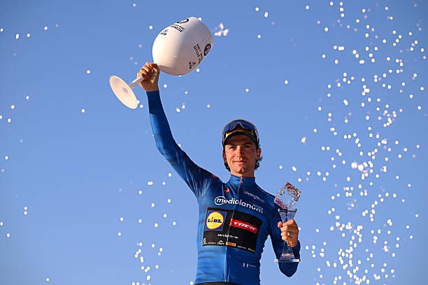 girodociclismo.com.br jonas vingegaard entra para a historia e garante maior premiacao do giro ditalia 2026 image 3