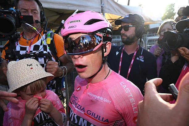 girodociclismo.com.br jonas vingegaard projeta duelo com pogacar a vitoria no giro me catapultou para outra dimensao estou melhor que no inicio image 2