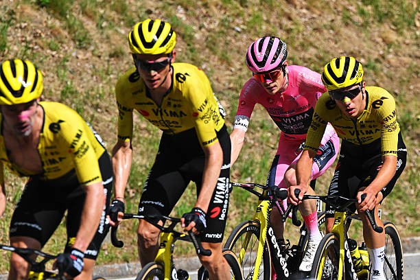 girodociclismo.com.br jonas vingegaard projeta duelo com pogacar a vitoria no giro me catapultou para outra dimensao estou melhor que no inicio image 3