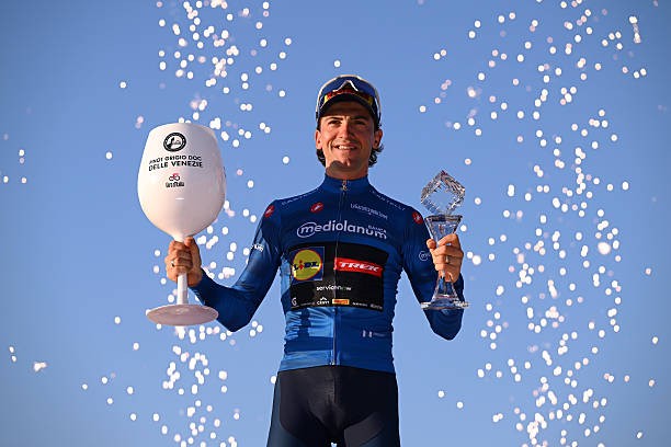 Vice-campeão do Giro d'Italia deve deixar a Decathlon, seu principal gregário também de mudança 4 girodociclismo.com.br lidl trek intensifica movimentacoes no mercado image 1