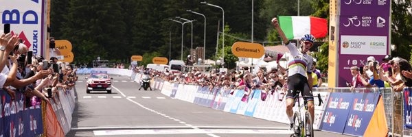 girodociclismo.com.br lorenzo finn vence etapa de montanha do giro next gen e assume a lideranca geral image 13