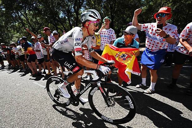 girodociclismo.com.br marc soler esta fora do tour de france 2026 image 1